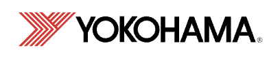 Yokohama logo