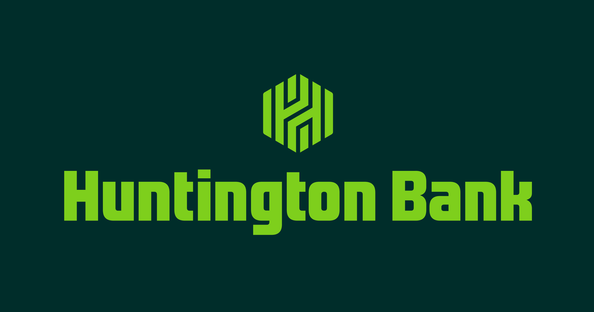 Huntington Bank