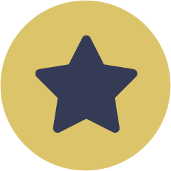 Star icon
